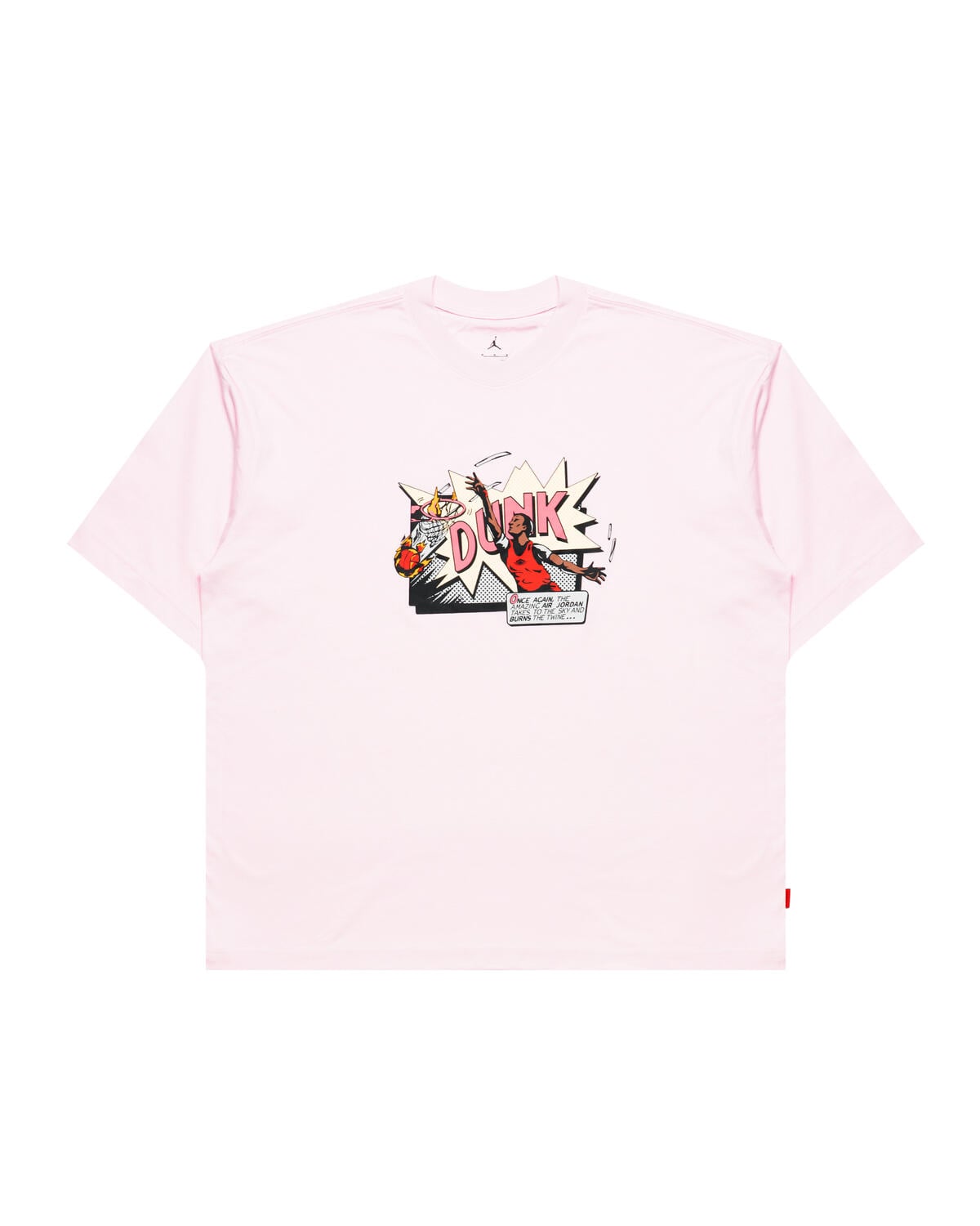 air-jordan-brooklyn-pink-foam-